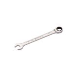 İzeltaş Cırcır Kombine Anahtar 19 Mm, TYC00548008049