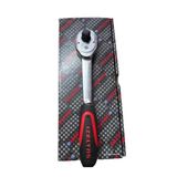 İzeltaş Cırcır Tekli Kol 1/2 32 Diş 250