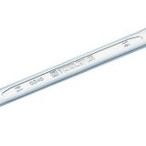 İzeltaş Cırcırlı 11 mm Kombine Anahtar