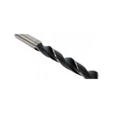 İzeltaş Cmc 5991 Hss Matkap Ucu Siyah Beyaz Dın 338 19 mm