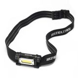 Izeltaş Cob LED Şarjlı Kafa Feneri 450 Lm 14000005344