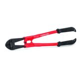 İzeltaş Demir Kesme Makası 24''(600)