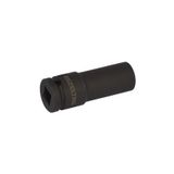 İzeltaş Derin 12 mm Lokma