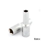 İzeltaş Derin Lokma (3/8) 13MM