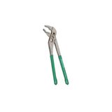 İzeltaş DIY Elta Tools 240 mm Elta Fort Pense Üniversal Papağan Pense