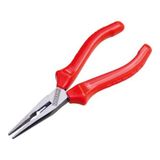 İzeltaş Düz Uçlu Opak 160 mm Uzun Kargaburun