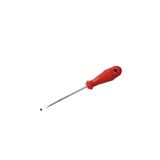 İzeltaş Düz Uçlu Tornavida Rod Seri 6X100