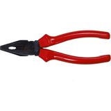 İzeltaş Ekonomik Kombine Kraft Pense 180 Mm