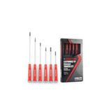 İzeltaş Elektrikçi Tip Klemens Tornavida Seti 6 Parça, İZ4500008106_rollback_1766714500170