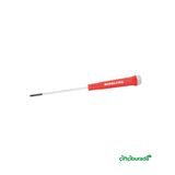 İzeltaş Elektronikçi Tip Klemens Yıldız Tornavida 3X60 Mm 4520 18 0360