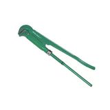 İzeltaş Elta 1 1/2"Maşalı Boru Anahtarı 430 Mm-İzeltaş 2203100015