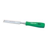İzeltaş Elta 12 Mm Iskarpela - İzeltaş 5011230012