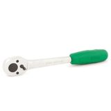 İzeltaş Elta 1514065250 1/2 inç 250 mm Cırcır Kolu