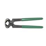 İzeltaş Elta 180 Mm Kerpeten - İzeltaş 3801150180