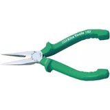 İzeltaş Elta 200 mm Opak Seri Düz Kargaburun - İZELTAŞ 3221131200
