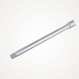 İzeltaş Elta 250 mm 1/2 Uzun Ara Kol