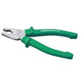 İzeltaş Elta 3021121200 200 Mm Elta Opak Kombine Pense Çok Renkli