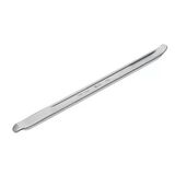 Izeltas Elta 400 Mm Oluklu Levye - Izeltas 6351260400