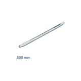 İzeltaş Elta 500 Mm Oluklu Levye - İzeltaş 6351260500