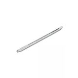 İzeltaş Elta 600 Mm Oluklu Levye - İzeltaş 6351260600