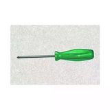 İzeltaş Elta 6X100 Mm Opak Seri Yıldız Uçlu Tornavida - İzeltaş 4170186100