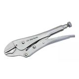 İzeltaş Elta Ayarlı Pense 225 Mm - İzeltaş 2509110225