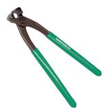 İzeltaş Elta Betoncu Kerpeteni 250 Mm - İzeltaş 3832150250