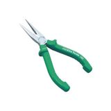 İzeltaş Elta Kargaburun 160 Mm