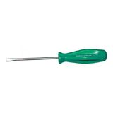 İzeltaş Elta Opak Seri Düz Uçlu Tornavida 5X100 Mm-İzeltaş 4150175100