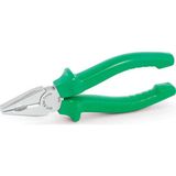 İzeltaş Elta Opak Seri Kombine Pense 160 Mm - İzeltaş 3021121160