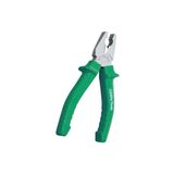 İzeltaş Elta Tools 180 mm Kombine Pense