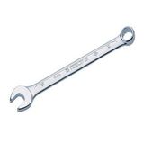 İzeltaş Extra Uzun 21 mm Kombine Anahtar