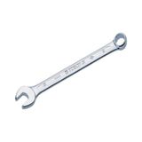 İzeltaş Extra Uzun 30 mm Kombine Anahtar