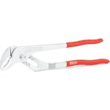 İzeltaş Fort Pense 160 mm Pvc Universal (5 Adet) - Gri