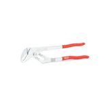 İzeltaş Fort Pense 240 mm Pvc Universal (5 Adet)