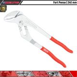 İzeltaş Fort Pense | 240 mm