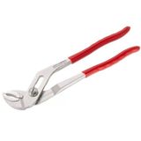 İzeltaş Fort Pense Pvc 240 Mm