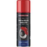 Izeltaş Fren ve Balata Temizleyici Spreyi 500 ml