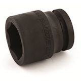 İzeltaş Havali Lokma Alti Köşe 17 Mm 3/4" (5 Adet) red