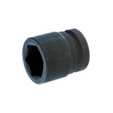 İzeltaş Havalı Lokma Altı Köşe 3/4 46 mm, 8354272-1119067046