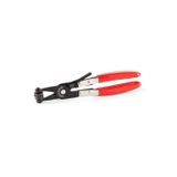 İzeltaş Hortum Kelepçe Pense 220 mm (5 Adet)