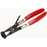 Izeltaş Hortum Kelepçe Pensesi 220 mm - Standart - Renkli