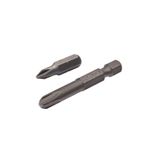 İzeltaş I50PH2 Yıldız Bits Uç