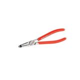 Izeltaş Iç Segman Pense Yaysız Düz 140 MM-3321