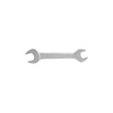 İzeltaş Iki Ağız Anahtar 13X14 mm Kısa (10 Adet)