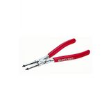 Izeltas Izel-3321120225 225Mm Ic Segman Pense Duz Yaysiz Pense