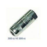 İzeltaş IZELT.6230262500 Gres Pompası Ucu