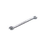 İzeltaş Izeltaş 0540 Rekor Anahtar 8X10 mm - 540010810