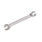 İzeltaş İzeltaş 0540011012 10x12 Mm Rekor Anahtar Çok Renkli