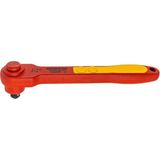 İzeltaş Izeltaş 1000V 1/2'' Cırcır Kol 36 Diş - 13000005277